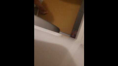 8alexandra8 @ bongacams on 20240116