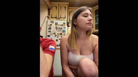 _breid_1 @ bongacams on 20240116