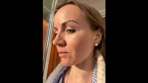 alenushka888 @ bongacams on 20240116