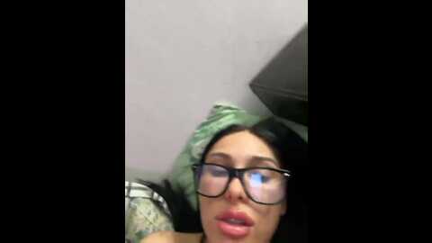 andyfoxgrand