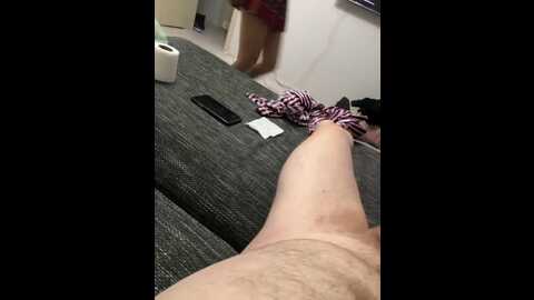 andyfoxgrand
