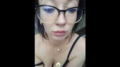 aureliyxxx @ bongacams on 20240116