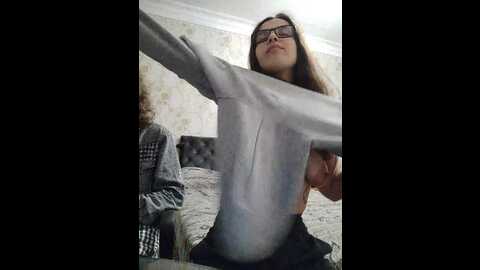 axel_20x @ bongacams on 20240116