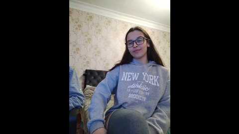 axel_20x @ bongacams on 20240116