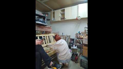 beautytriple @ bongacams on 20240116