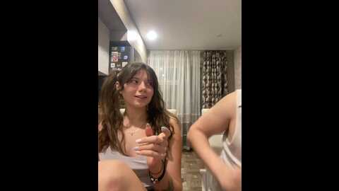 chuspanbl