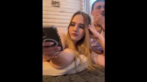 dream022 @ bongacams on 20240116