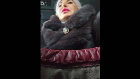 editamilf @ bongacams on 20240116