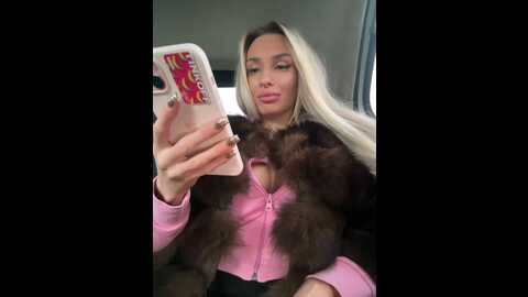 goldpussy69 @ bongacams on 20240116