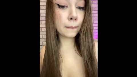 jade8887 @ bongacams on 20240116