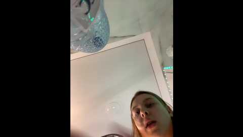 jucielussie @ bongacams on 20240116