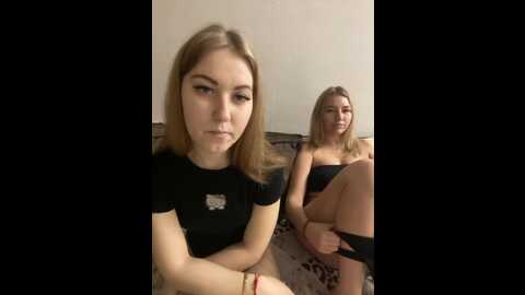 karolina7 @ bongacams on 20240116