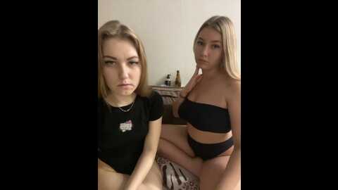 karolina7 @ bongacams on 20240116