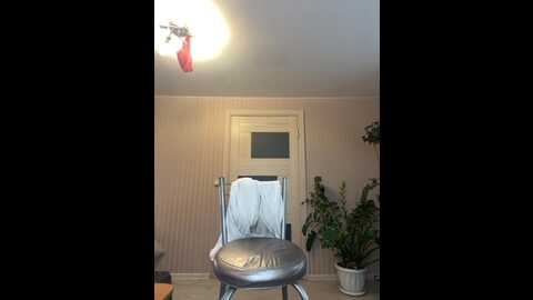 karolinamilf @ bongacams on 20240116