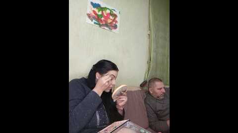 kissmabont @ bongacams on 20240116