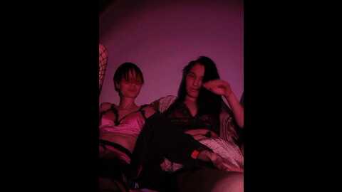 lesbian2girl