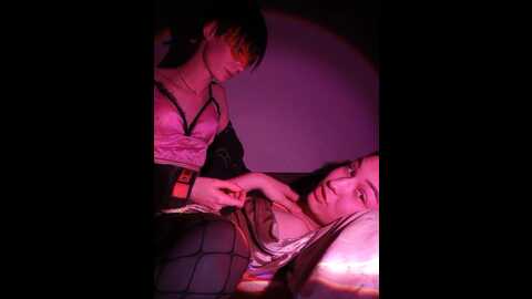 lesbian2girl