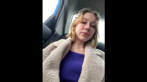 likachkaa @ bongacams on 20240116