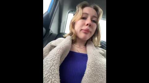 likachkaa @ bongacams on 20240116