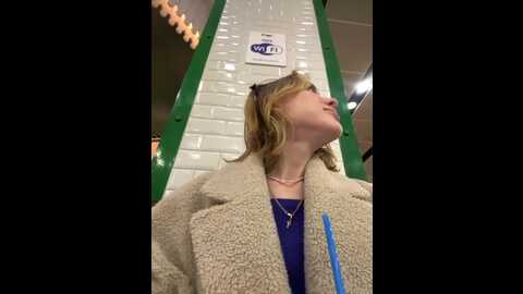 likachkaa @ bongacams on 20240116