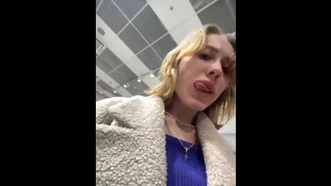 likachkaa @ bongacams on 20240116