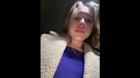 likachkaa @ bongacams on 20240116