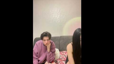 maryevans @ bongacams on 20240116