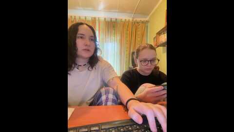 natali_palaaament