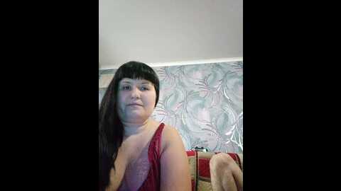 ne_user_ @ bongacams on 20240116