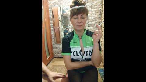 perepyganue @ bongacams on 20240116