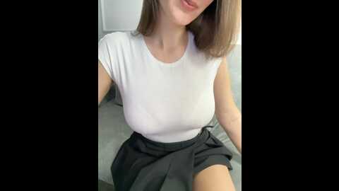 perssso @ bongacams on 20240116