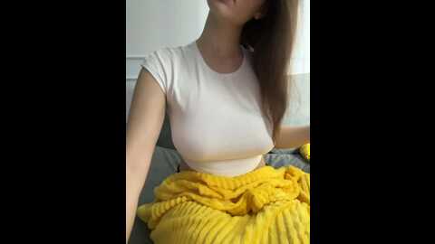 perssso @ bongacams on 20240116