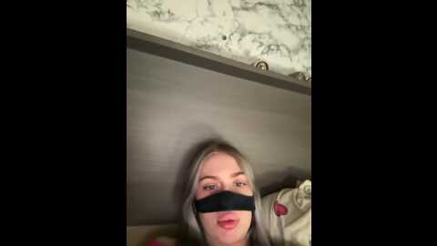 sexpodryzbe