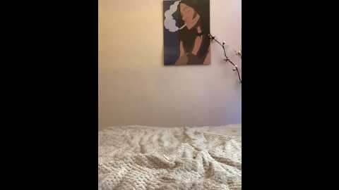 shawty420 @ bongacams on 20240116