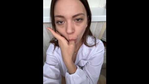sweety_viki