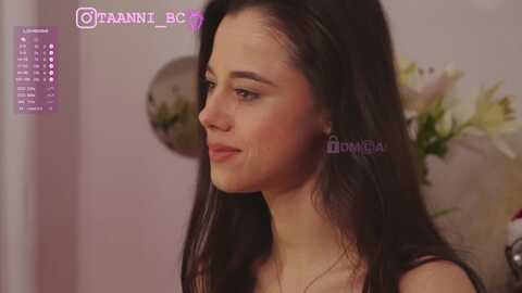 taanni @ bongacams on 20240116