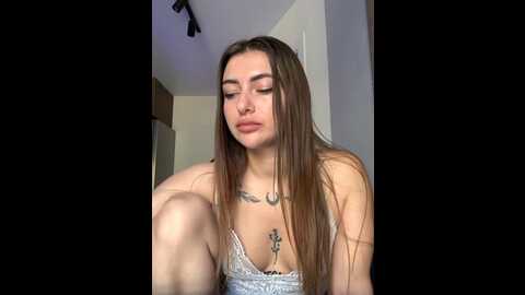 wildgirl @ bongacams on 20240116