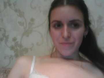zarina888 @ bongacams on 20240116