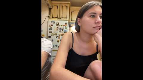_breid_1 @ bongacams on 20240117
