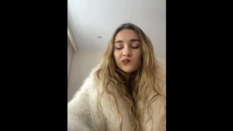 _lana_chester_ @ bongacams on 20240117