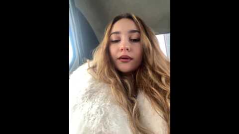 _lana_chester_ @ bongacams on 20240117