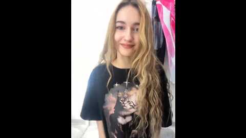 _lana_chester_ @ bongacams on 20240117