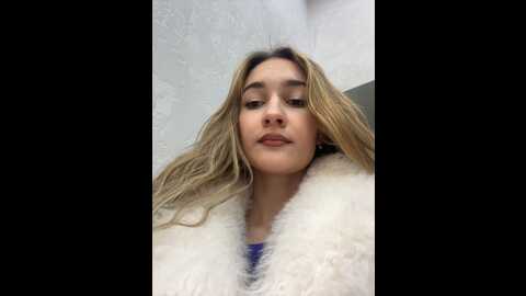 _lana_chester_ @ bongacams on 20240117