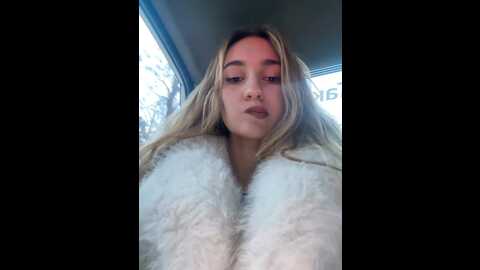_lana_chester_ @ bongacams on 20240117