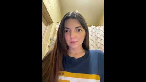 _saharochek_ @ bongacams on 20240117