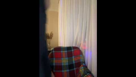 _vaka_ @ bongacams on 20240117