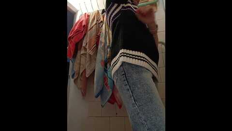 alenushka888 @ bongacams on 20240117