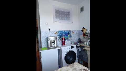 alenushka888 @ bongacams on 20240117