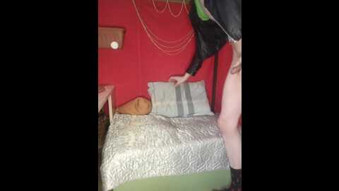 an_al @ bongacams on 20240117