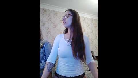 axel_20x @ bongacams on 20240117